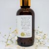 Solara Botanical Spray