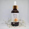 Solara Botanical Spray