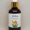 SOLARA SPRAY 01.05 Solara Botanical Spray
