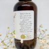 05.05 Sovereign Botanical Spray
