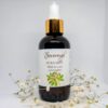 Sovereign Botanical Spray