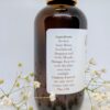 05.05 Sovereign Botanical Spray