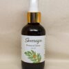 05.05 Sovereign Botanical Spray