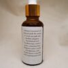 Sovereigh Sovereigh Aromatic Body Oil
