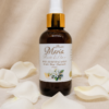 madre maria botNICAL SPRAY PRODUCTO 10.05 Madre María Botanical Spray