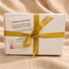 set dorado Set de Regalo Serenity