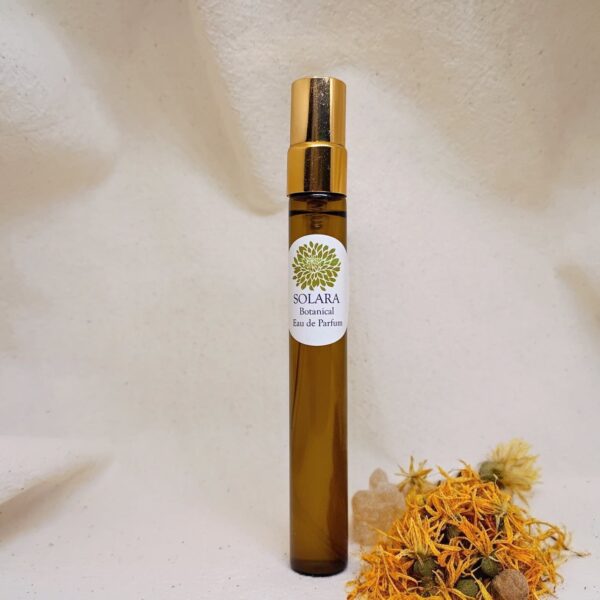 Solara Eau de Parfum