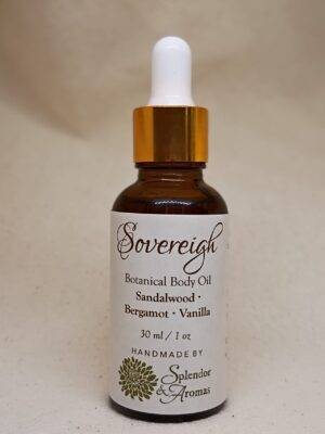 2.09 Sovereigh