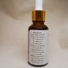 sovereigh ingredientes Sovereigh Aromatic Body Oil