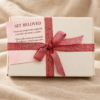 beloved Set de Regalo Beloved