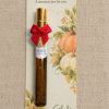 GRACE HALLOWEEN WEB Perfume botánico con tarjeta de regalo · 10 ml