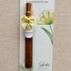 SERENITY HALLOWEEN WEB Perfume botánico con tarjeta de regalo · 10 ml