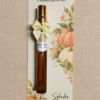Perfume botánico con tarjeta de regalo · 10 ml