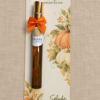 SOLARA HALLOWEEN WEB Perfume botánico con tarjeta de regalo · 10 ml